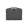 Targus Groove X2 Slim Case MacBook 15" Charcoal - 442908 - zdjęcie